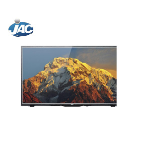 JAC 32 Inch HD LED TV