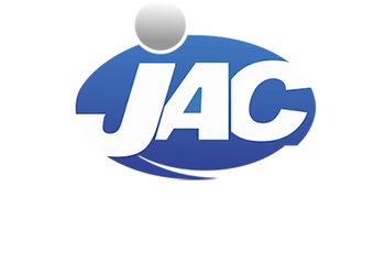 JAC