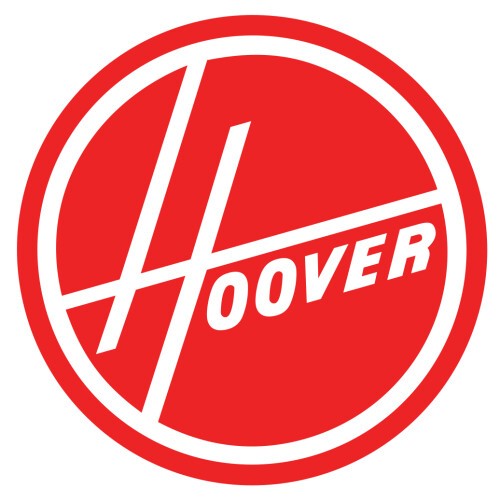 Hoover