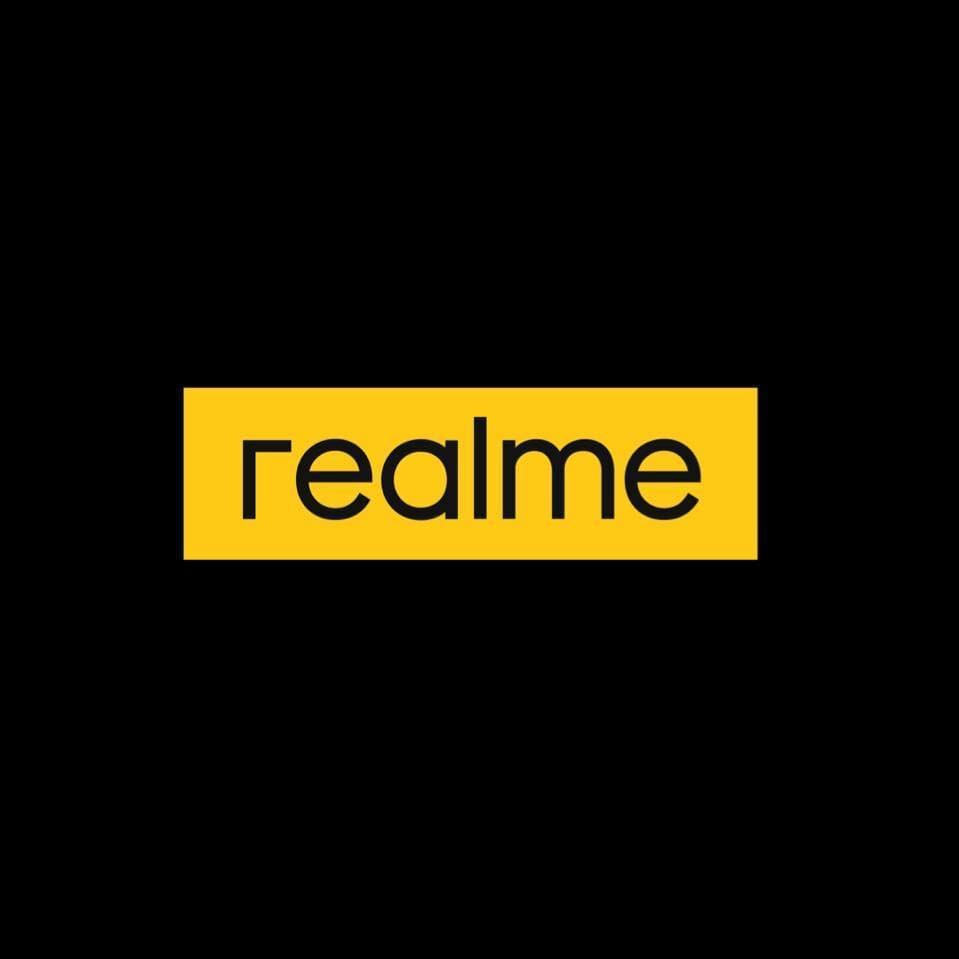 realme