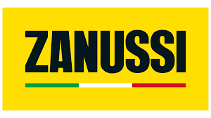 ZANUSSI