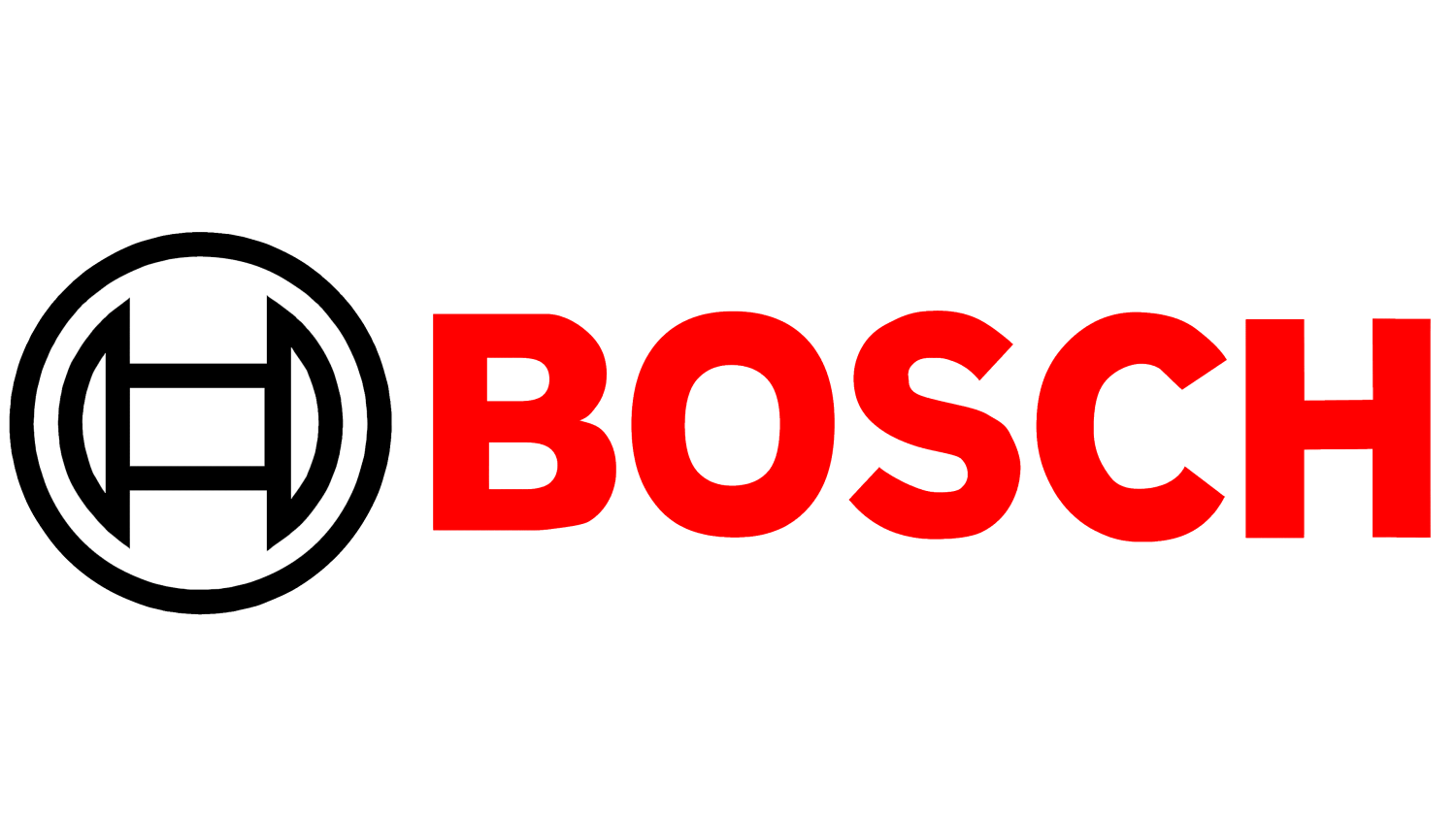 Bosch