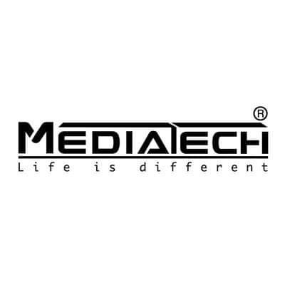 MediaTech