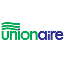 Unionaire