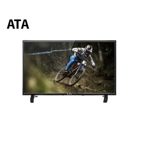 ATA 43 Inch FHD LED TV