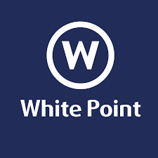 White point