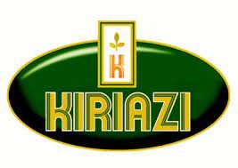 Kiriazi