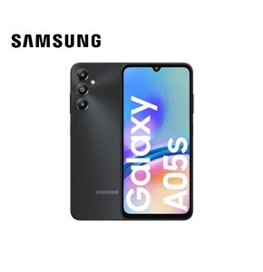 Samsung Galaxy A05s Dual SIM, 128GB, 4GB RAM, 4G LTE Samsung Galaxy A05s Dual SIM, 128GB, 4GB RAM, 4G LTE
